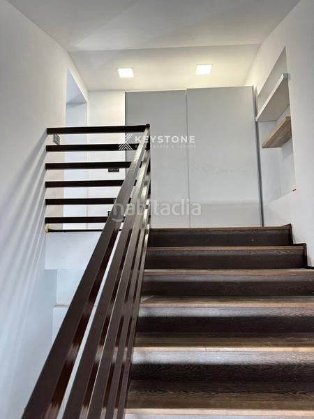 Foto 1b69dea1-e5dd-4442-9aa3-1a1596fd5d95. Dúplex keystone vende edificio con rentabilidad 800.000 en Palma de Mallorca