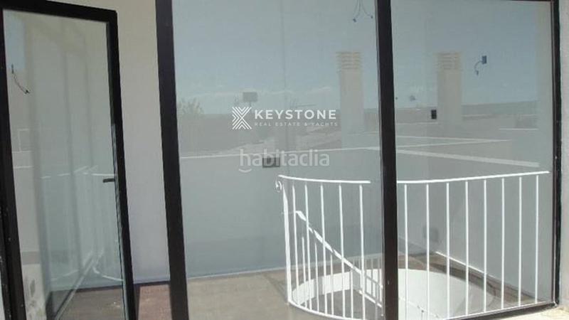 Foto 28455d5d-c7b7-47aa-bf1a-2f43f2cbe7e1. Dúplex keystone vende edificio con rentabilidad 800.000 en Palma de Mallorca