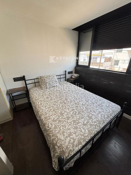 Foto 29da90e5-0b12-4d13-9af9-0ec43288e246. Dúplex keystone vende edificio con rentabilidad 800.000 en Palma de Mallorca