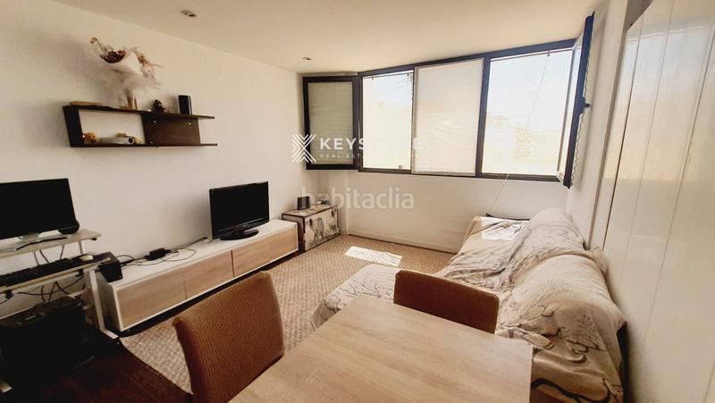 Foto 3161f122-e7c3-43d4-8651-bf065fe35eb5. Dúplex keystone vende edificio con rentabilidad 800.000 en Palma de Mallorca