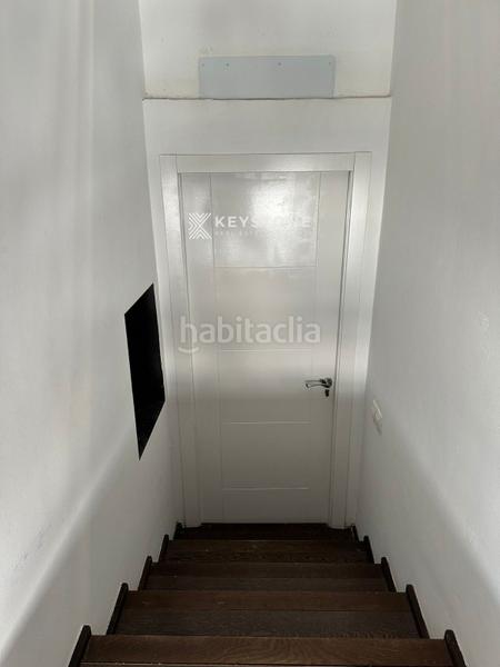 Foto 39e09cb5-006f-4212-b70d-db016fe68ba6. Dúplex keystone vende edificio con rentabilidad 800.000 en Palma de Mallorca