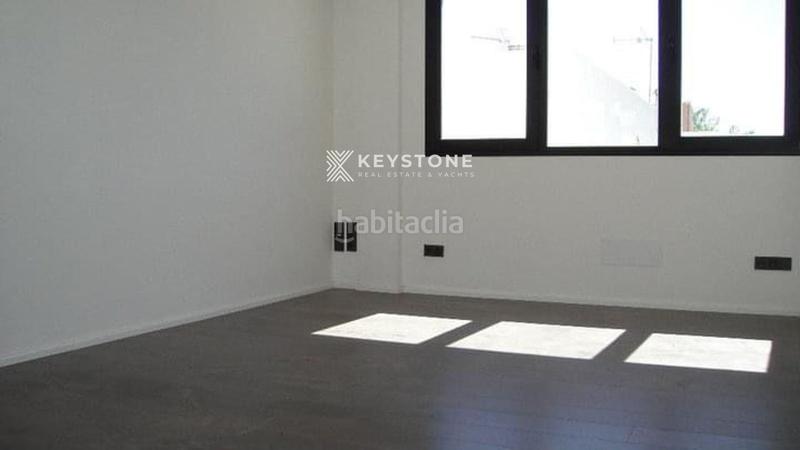 Foto 3eafc8af-e4ea-4054-ae96-56b324495f90. Dúplex keystone vende edificio con rentabilidad 800.000 en Palma de Mallorca