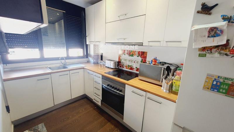 Foto 44a2cd8f-5d1b-4a7f-853d-a34ff692dc2d. Dúplex keystone vende edificio con rentabilidad 800.000 en Palma de Mallorca