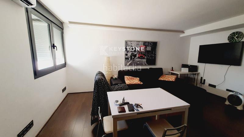 Foto 472409cb-1cf9-435a-9166-2cc9ec82d738. Dúplex keystone vende edificio con rentabilidad 800.000 en Palma de Mallorca