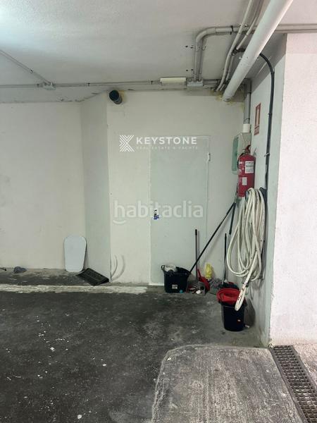Foto 50ba3bcd-4c7c-4036-b7f6-08c8d3f97cfe. Dúplex keystone vende edificio con rentabilidad 800.000 en Palma de Mallorca