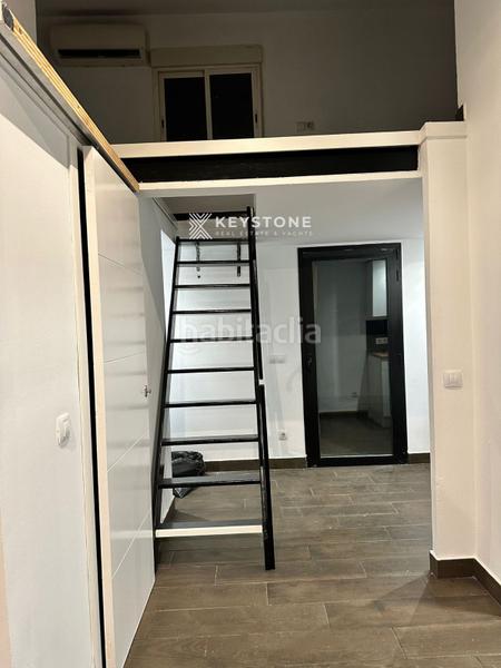 Foto 52f5c426-a7bd-476b-b4db-997bbcee784b. Dúplex keystone vende edificio con rentabilidad 800.000 en Palma de Mallorca