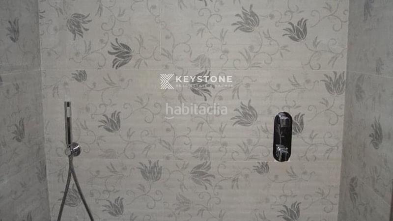 Foto 67a22b9e-94e0-473b-9f6e-377003f8e20b. Dúplex keystone vende edificio con rentabilidad 800.000 en Palma de Mallorca