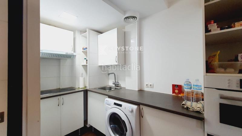 Foto 71c813ab-fac9-4d7c-981b-ceaf5e006e2d. Dúplex keystone vende edificio con rentabilidad 800.000 en Palma de Mallorca