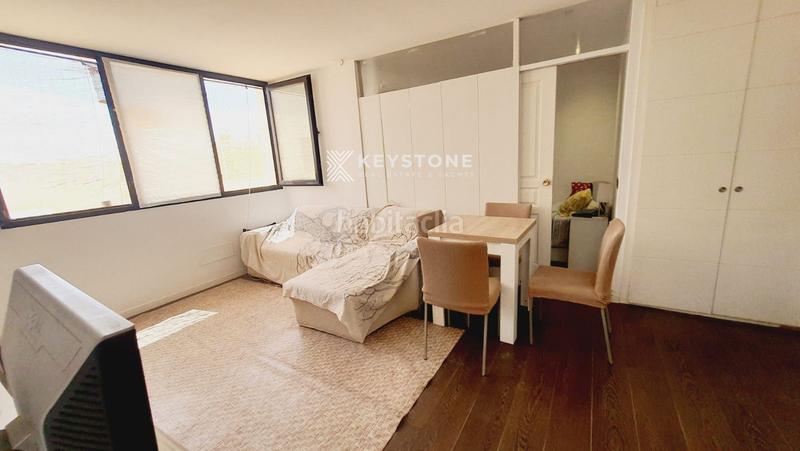 Foto 7aa40119-02fe-44ec-9405-cdac5da3c4a7. Dúplex keystone vende edificio con rentabilidad 800.000 en Palma de Mallorca