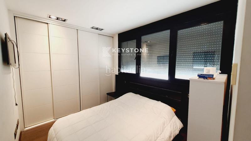 Foto 7bc64104-bab1-4366-a1b5-567baabcd23b. Dúplex keystone vende edificio con rentabilidad 800.000 en Palma de Mallorca