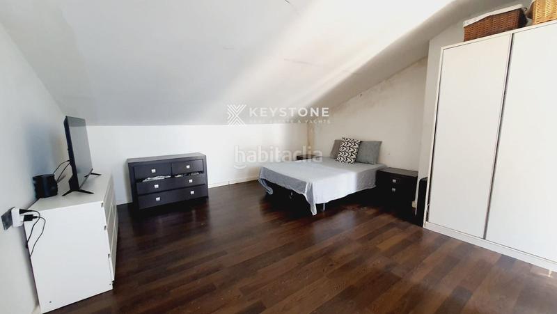Foto 7e10957f-a480-4b09-9c01-62e30d343460. Dúplex keystone vende edificio con rentabilidad 800.000 en Palma de Mallorca