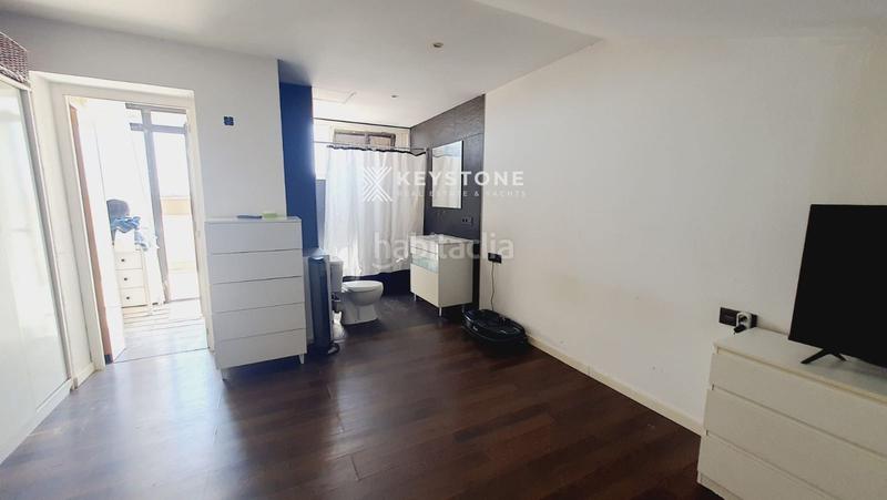 Foto 89de9b04-2862-48b3-8412-b3f532cc71b2. Dúplex keystone vende edificio con rentabilidad 800.000 en Palma de Mallorca