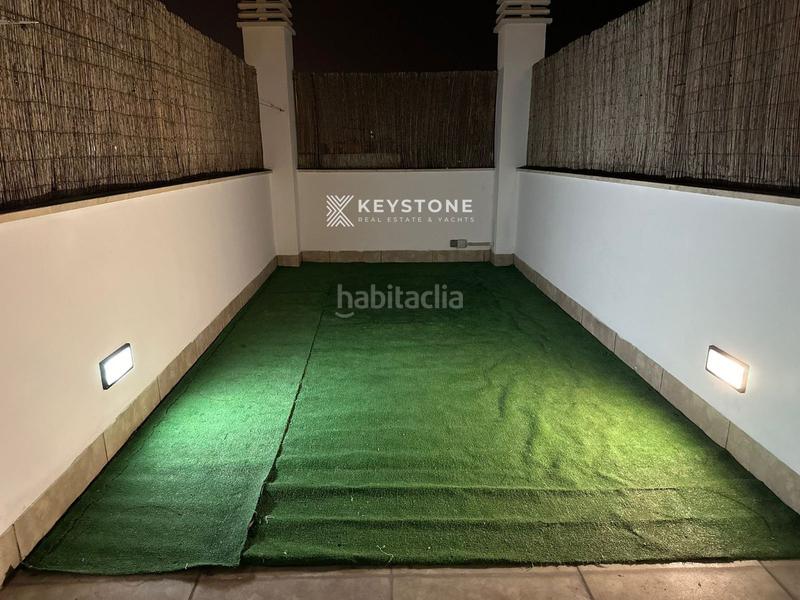 Foto 97016e61-5ee0-4b56-9493-0b4e009f8cb1. Dúplex keystone vende edificio con rentabilidad 800.000 en Palma de Mallorca