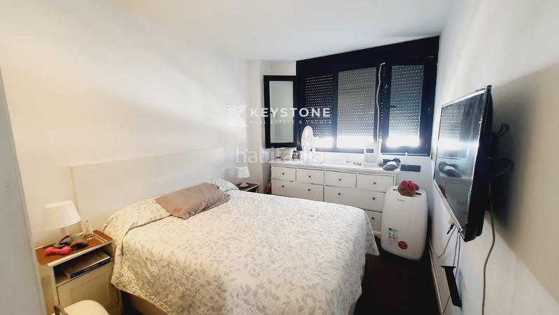 Foto a800b37a-55f4-48dc-8540-a1d1fe9fb01b. Dúplex keystone vende edificio con rentabilidad 800.000 en Palma de Mallorca
