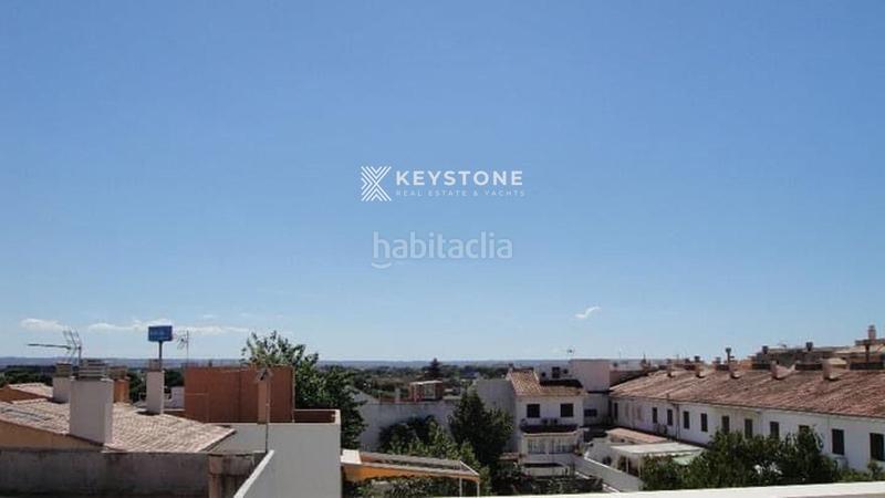Foto a9867b53-7685-4e39-abfd-2de6ea47d3ae. Dúplex keystone vende edificio con rentabilidad 800.000 en Palma de Mallorca