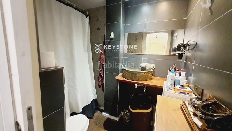 Foto afc56d32-e1a8-4c30-8307-e951bc0b88b5. Dúplex keystone vende edificio con rentabilidad 800.000 en Palma de Mallorca