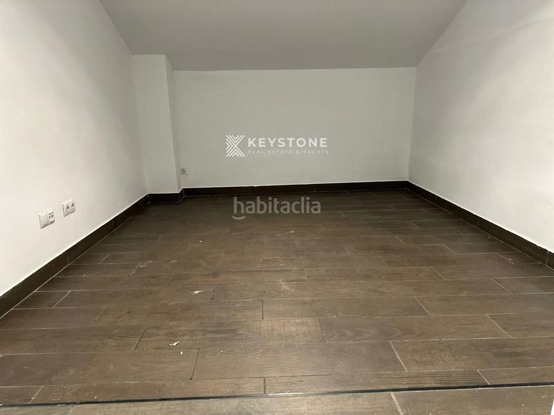 Foto b37a5bc2-7712-479a-9114-9489ddb4f397. Dúplex keystone vende edificio con rentabilidad 800.000 en Palma de Mallorca