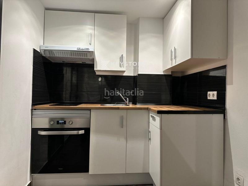 Foto bf3cf686-6f73-471c-9148-ff059fea9260. Dúplex keystone vende edificio con rentabilidad 800.000 en Palma de Mallorca