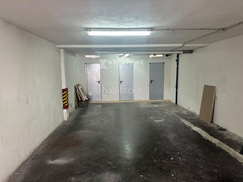Foto c85294eb-ce40-4131-9a22-beaf62af2f1f. Dúplex keystone vende edificio con rentabilidad 800.000 en Palma de Mallorca