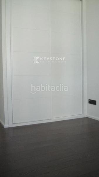 Foto cb11867c-0623-4dc6-9d18-6246228a2c64. Dúplex keystone vende edificio con rentabilidad 800.000 en Palma de Mallorca