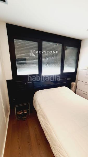 Foto db8669d1-fb4a-45e8-bc48-2de96432d8df. Dúplex keystone vende edificio con rentabilidad 800.000 en Palma de Mallorca