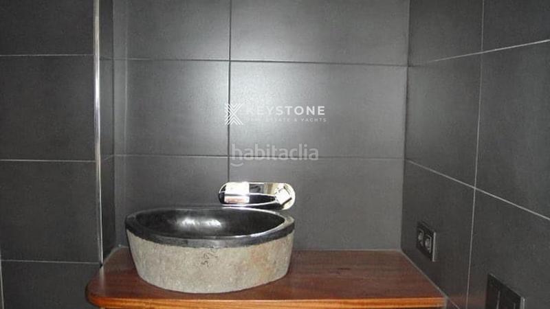 Foto e18caa97-6b47-4e78-a5a9-c903f2bf5681. Dúplex keystone vende edificio con rentabilidad 800.000 en Palma de Mallorca