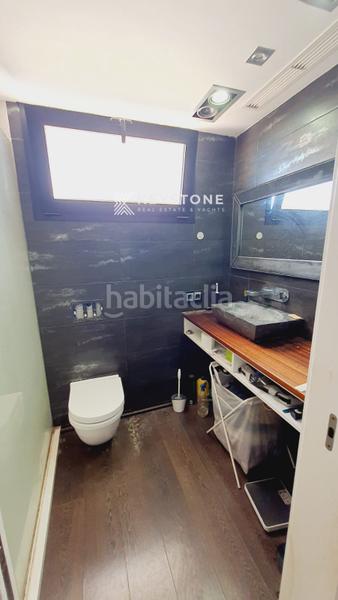 Foto f2942c3f-961b-4107-9e41-909f4653c7e7. Dúplex keystone vende edificio con rentabilidad 800.000 en Palma de Mallorca
