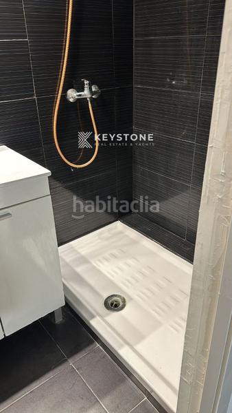 Foto f661903f-ee78-4706-b6b6-2bde30782d8a. Dúplex keystone vende edificio con rentabilidad 800.000 en Palma de Mallorca