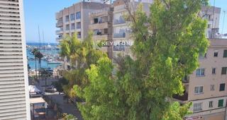 Lloguer Pis  Monseñor palmer,. Piso en alquiler en calle monseñor palmer con parking y terraza