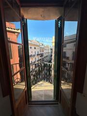 Alquiler Oficina  Plaza d'en coll. Keystone alquila  oficina centro palma  850