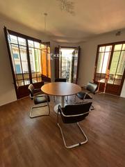 Alquiler Oficina  Plaza d'en coll. Keystone alquila  oficina centro palma  850