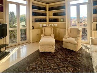 Flat in BARRIO SANT NICOLAU
