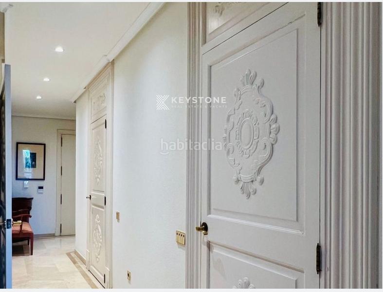 Foto 8cb97b74-0295-427f-8f71-6c82f67334f9. Rent flat in Sant Nicolau Palma de Mallorca