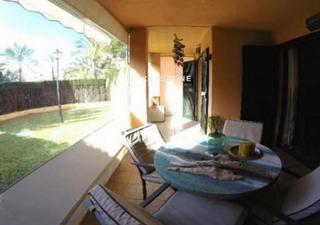 Lloguer Pis  Calle tord, 1. Planta baja de lujo con jardín privado, piscina y garaje en resi