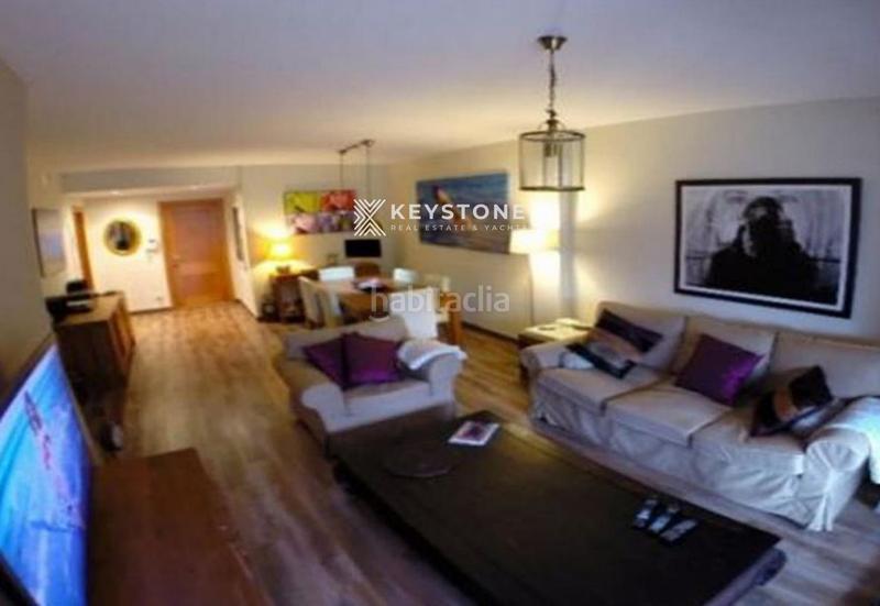 Foto 15bbd90e-bd49-4f3b-add4-c3594b7b685b. Location appartement avec parking piscine dans Maioris-Puig de Ros Llucmajor