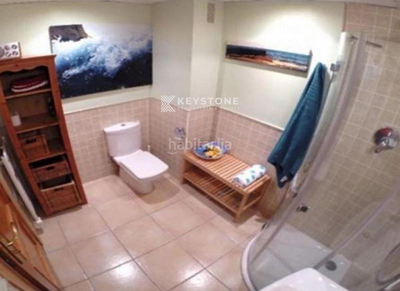 Foto 1c14b2a3-9743-41b0-85ae-aa3826c1a529. Location appartement avec parking piscine dans Maioris-Puig de Ros Llucmajor