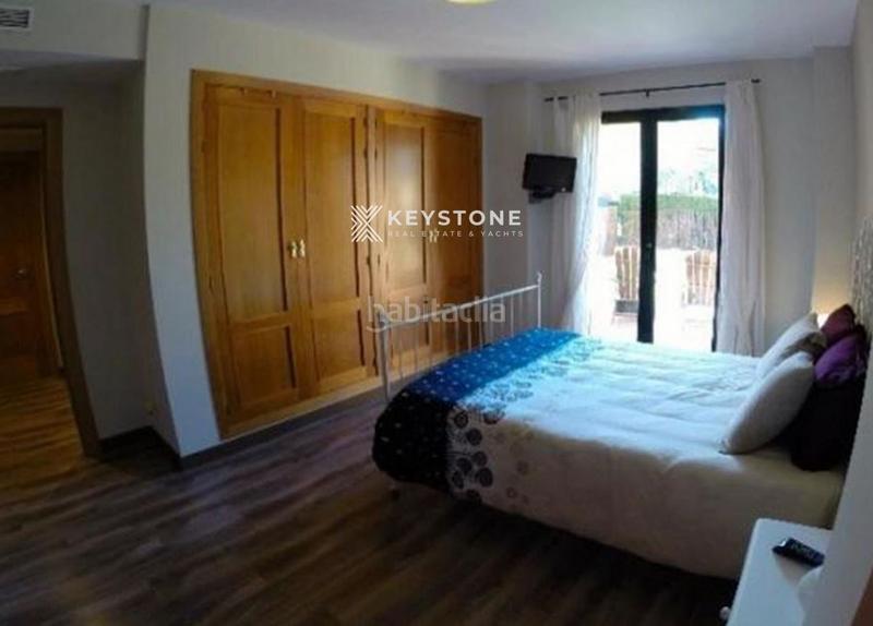Foto 525ea328-cbc6-43d0-8f57-c3882f26b174. Location appartement avec parking piscine dans Maioris-Puig de Ros Llucmajor
