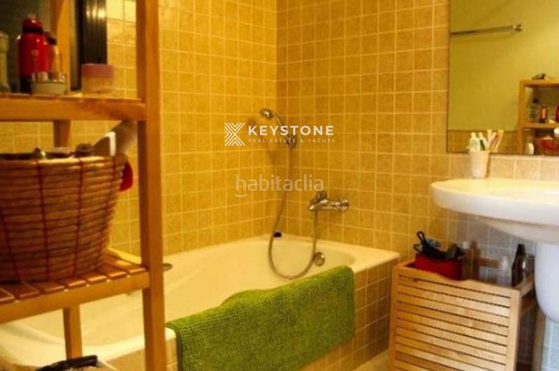 Foto c5285bec-da85-4a9d-8429-419f38a23f44. Location appartement avec parking piscine dans Maioris-Puig de Ros Llucmajor