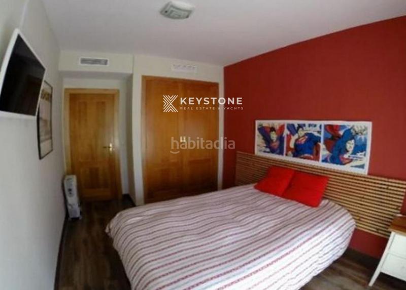 Foto 5bb41de4-675e-4d70-9318-0b8c9536c01c. Rent flat with parking pool in Maioris-Puig de Ros Llucmajor