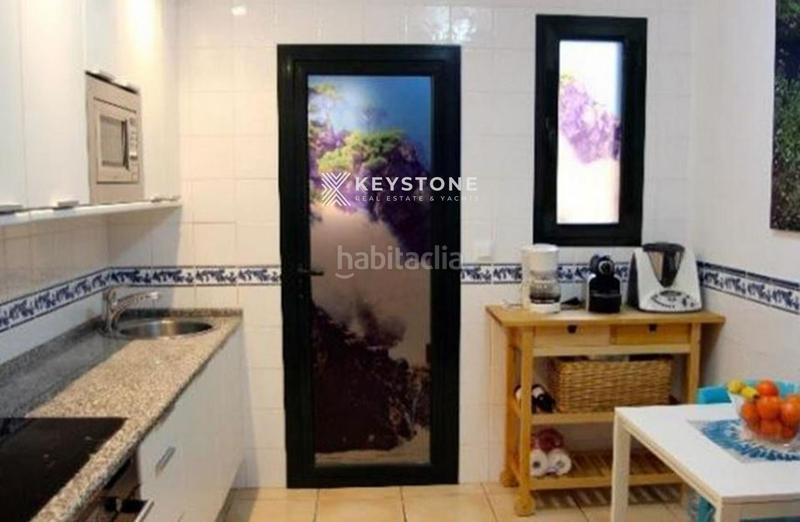 Foto fe1907c2-83e2-411d-922c-65ec4634560f. Rent flat with parking pool in Maioris-Puig de Ros Llucmajor