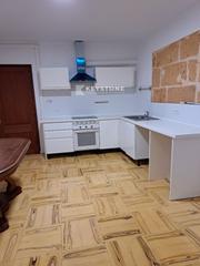 Location Maison  Constitució. Keystone alquila  casa en artà  1200