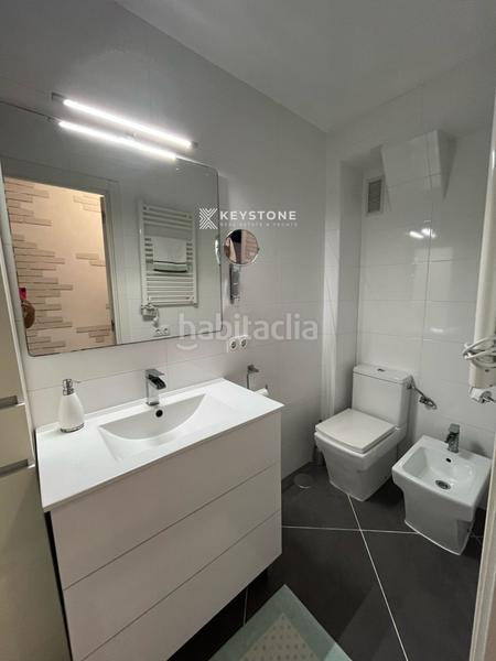 Foto 39c7b416-15d8-46c0-aed3-720b964b1ac2. Appartamento con riscaldamento parcheggio in Babel Alicante