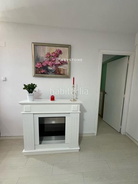 Foto 3ab5ac38-a2d7-4e57-9c26-ab42cf1d2bba. Appartamento con riscaldamento parcheggio in Babel Alicante