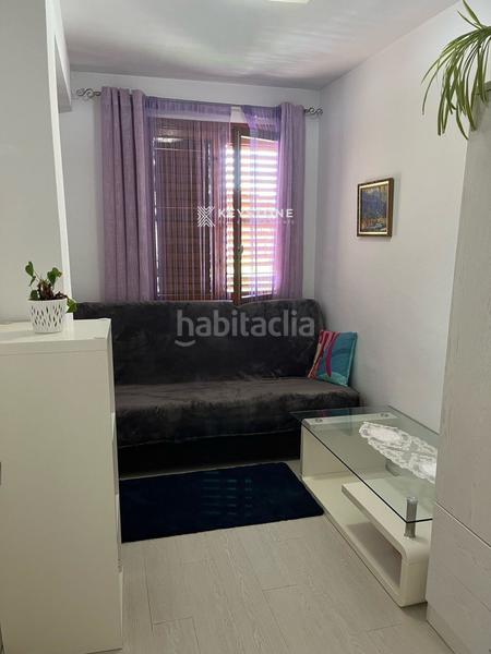 Foto 67bcae0f-4bbc-44a4-8c88-17d69e0b3bd9. Appartamento con riscaldamento parcheggio in Babel Alicante