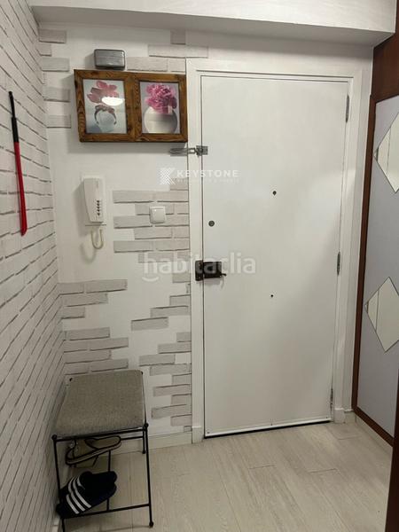 Foto 85498232-3255-40cb-b06a-c595295a4d5e. Appartamento con riscaldamento parcheggio in Babel Alicante