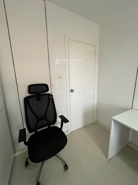 Foto c33b8f00-41ae-458c-90a7-20bfae3ff80f. Appartamento con riscaldamento parcheggio in Babel Alicante
