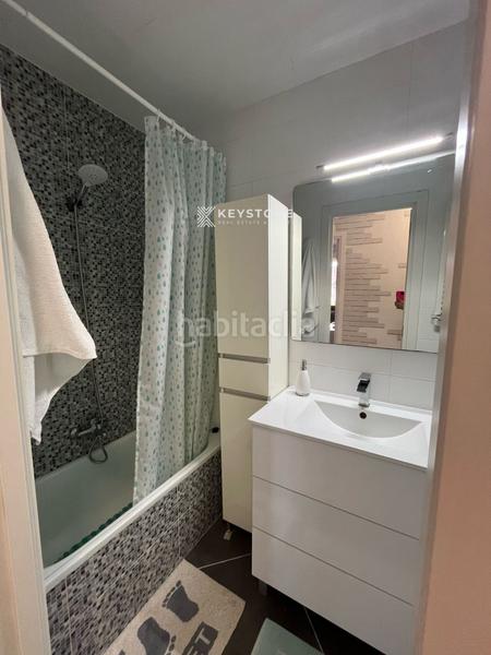 Foto f3037353-d4cb-40c9-8f72-2b1145639ee7. Appartamento con riscaldamento parcheggio in Babel Alicante