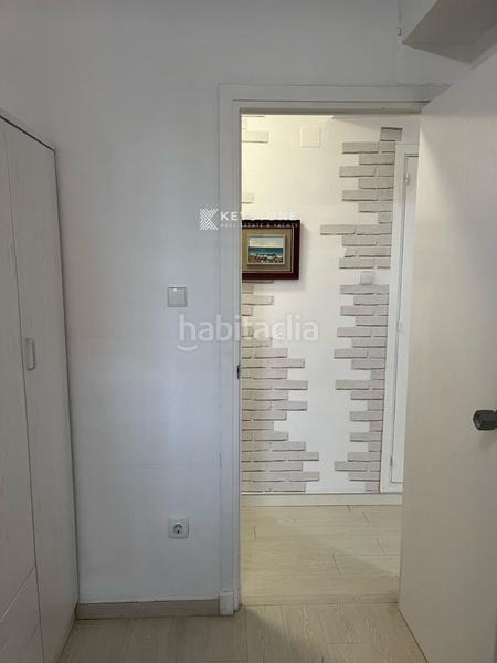 Foto faed36fb-a106-42e9-a20a-5dcfbc49bc5d. Appartamento con riscaldamento parcheggio in Babel Alicante