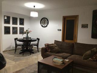 Location Appartement  Calle jerusalem. Keystone alquila  piso en centro alicante  1300
