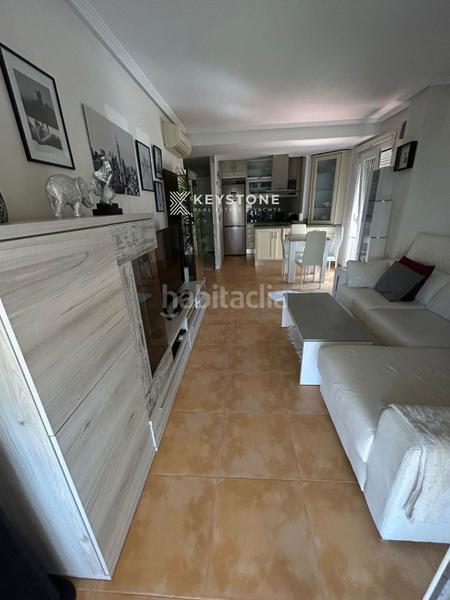 Foto 5297e35d-d2b6-47ce-9ea7-99211fa773e9. Affitto appartamento con riscaldamento piscina in Llucmajor